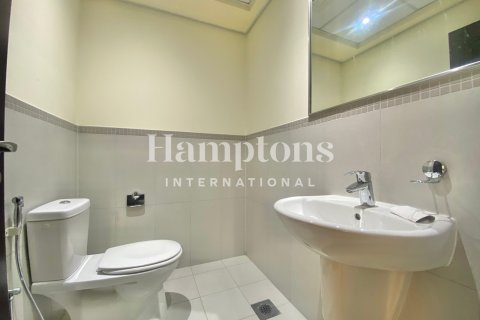 Пәтер The Views, Дубай, БАӘ-да 1 жатын бөлме, 79.24625900 м² № 651537 - фото 10