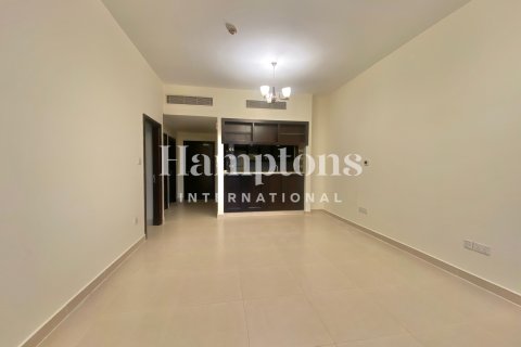 Пәтер The Views, Дубай, БАӘ-да 1 жатын бөлме, 79.24625900 м² № 651537 - фото 7