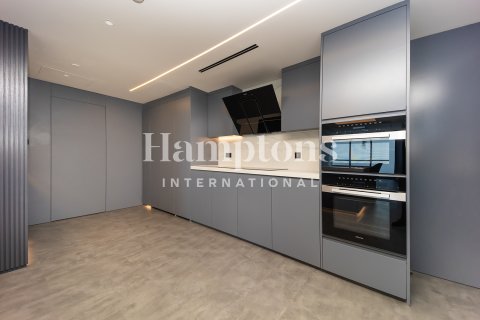 Apartment til leje i Dubai Marina, Dubai, UAE 4 soveværelser, 524.43743500 kvm № 651535 - foto 16