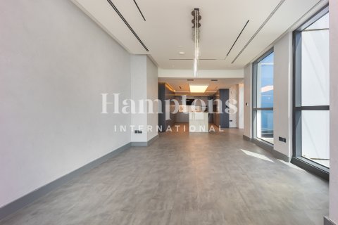Apartment til leje i Dubai Marina, Dubai, UAE 4 soveværelser, 524.43743500 kvm № 651535 - foto 2