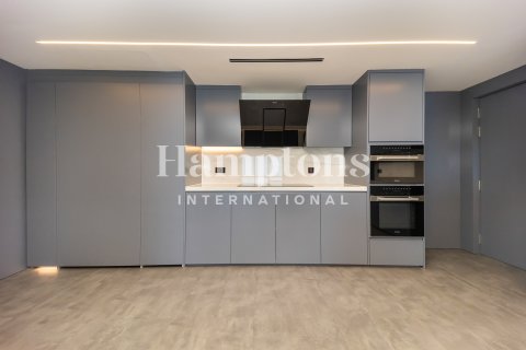 Apartment til leje i Dubai Marina, Dubai, UAE 4 soveværelser, 524.43743500 kvm № 651535 - foto 7