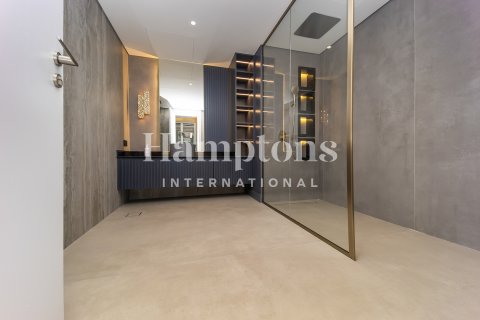 Apartment til leje i Dubai Marina, Dubai, UAE 4 soveværelser, 524.43743500 kvm № 651535 - foto 8