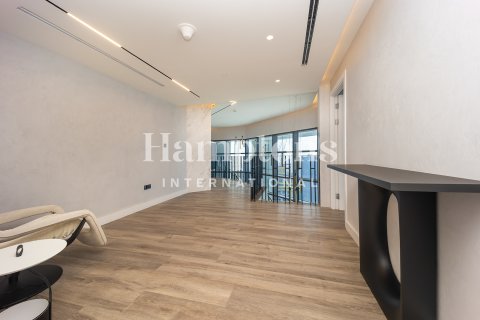 Apartment til leje i Dubai Marina, Dubai, UAE 4 soveværelser, 524.43743500 kvm № 651535 - foto 14