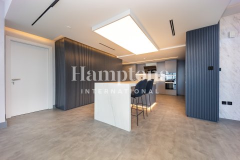 Apartment til leje i Dubai Marina, Dubai, UAE 4 soveværelser, 524.43743500 kvm № 651535 - foto 10