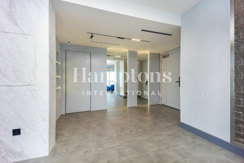 Apartment til leje i Dubai Marina, Dubai, UAE 4 soveværelser, 524.43743500 kvm № 651535 - foto 5