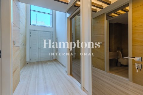 Villa sa DAMAC Hills (Akoya by DAMAC), Dubai, UAE 5 silid-tulugan, 575.99860000 sq.m. № 651538 - larawan 5