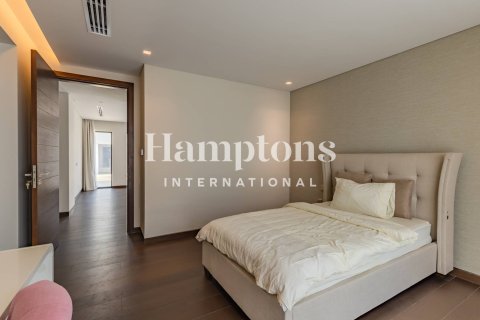 Villa sa DAMAC Hills (Akoya by DAMAC), Dubai, UAE 5 silid-tulugan, 575.99860000 sq.m. № 651538 - larawan 3