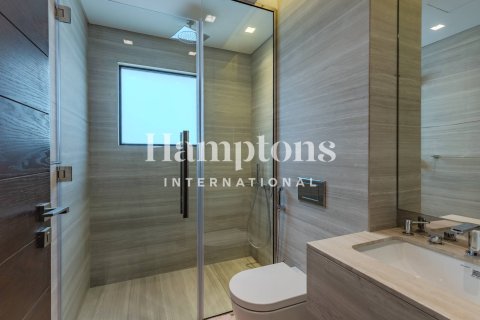 Villa sa DAMAC Hills (Akoya by DAMAC), Dubai, UAE 5 silid-tulugan, 575.99860000 sq.m. № 651538 - larawan 16