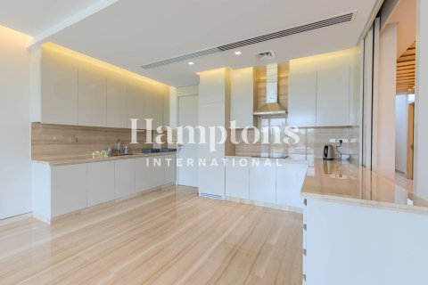 Villa sa DAMAC Hills (Akoya by DAMAC), Dubai, UAE 5 silid-tulugan, 575.99860000 sq.m. № 651538 - larawan 27