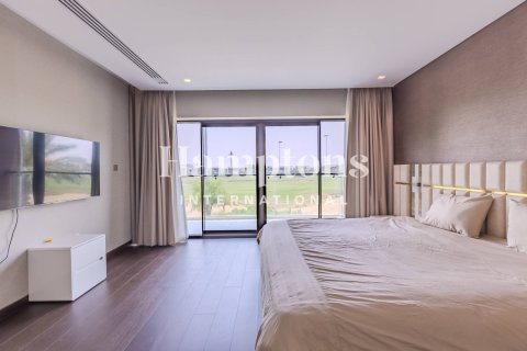 Villa sa DAMAC Hills (Akoya by DAMAC), Dubai, UAE 5 silid-tulugan, 575.99860000 sq.m. № 651538 - larawan 15