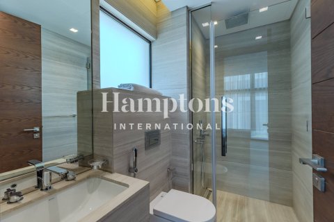 Villa sa DAMAC Hills (Akoya by DAMAC), Dubai, UAE 5 silid-tulugan, 575.99860000 sq.m. № 651538 - larawan 14