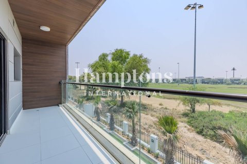 Villa sa DAMAC Hills (Akoya by DAMAC), Dubai, UAE 5 silid-tulugan, 575.99860000 sq.m. № 651538 - larawan 21