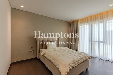 Villa sa DAMAC Hills (Akoya by DAMAC), Dubai, UAE 5 silid-tulugan, 575.99860000 sq.m. № 651538 - larawan 7