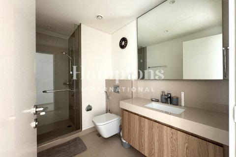 Lägenhet uthyres i Downtown Dubai (Downtown Burj Dubai), Dubai, UAE 3 sovrum, 157.93974515 kvm Nr. 651534 - fotografi 6