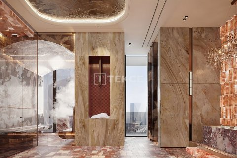 Dzīvoklis Dubaijā, AAE 1 istaba, 98 m2 Nr. 608457 - attēls 26