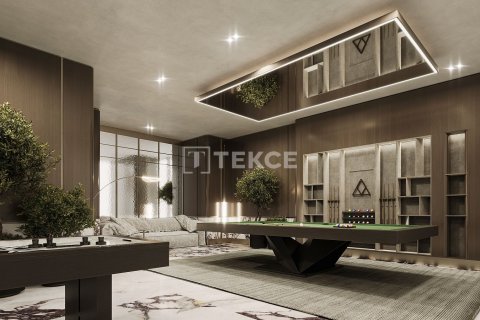 Dzīvoklis Dubaijā, AAE 1 istaba, 98 m2 Nr. 608457 - attēls 18