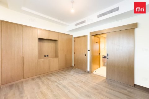 Вилла Дубай, БАӘ-да 4 жатын бөлмелер, 144 м² № 701428 - фото 9