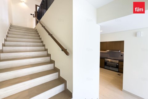 Вилла Дубай, БАӘ-да 4 жатын бөлмелер, 144 м² № 701428 - фото 17