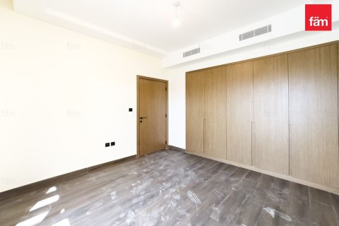 Вилла Дубай, БАӘ-да 4 жатын бөлмелер, 144 м² № 701428 - фото 11
