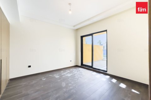 Вилла Дубай, БАӘ-да 4 жатын бөлмелер, 144 м² № 701428 - фото 13
