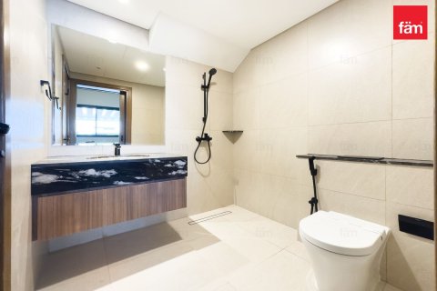 Вилла Дубай, БАӘ-да 4 жатын бөлмелер, 144 м² № 701428 - фото 16