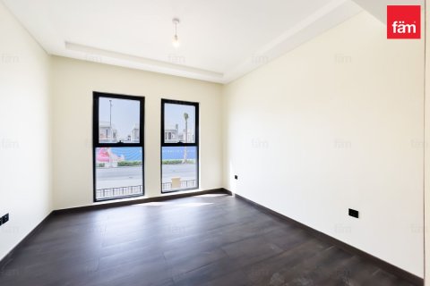 Вилла Дубай, БАӘ-да 4 жатын бөлмелер, 144 м² № 701428 - фото 14