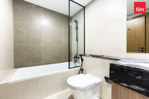 Вилла Дубай, БАӘ-да 4 жатын бөлмелер, 144 м² № 701428 - фото 15