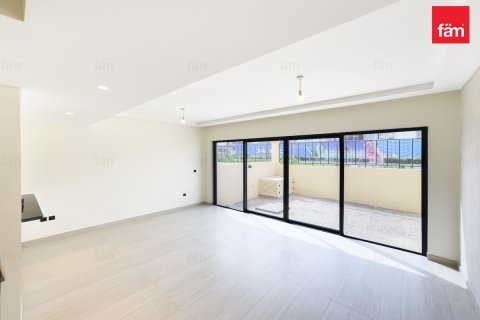 Вилла Дубай, БАӘ-да 4 жатын бөлмелер, 144 м² № 701428 - фото 7