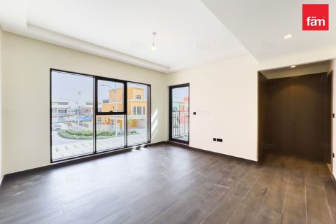 Вилла Дубай, БАӘ-да 4 жатын бөлмелер, 144 м² № 701428 - фото 8