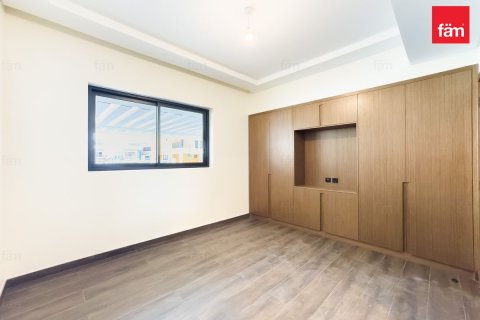 Вилла Дубай, БАӘ-да 4 жатын бөлмелер, 144 м² № 701428 - фото 10