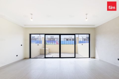 Вилла Дубай, БАӘ-да 4 жатын бөлмелер, 144 м² № 701428 - фото 5