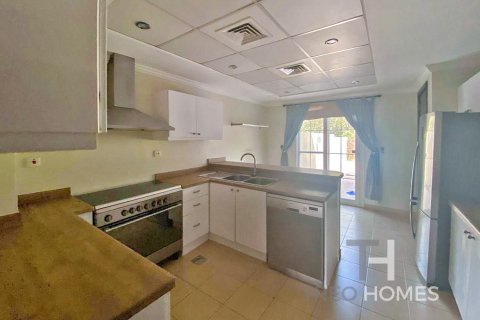 Vilë në Arabian Ranches, Dubai, Emiratet e Bashkuara Arabe 3 dhoma gjumi, 329 m2. № 586669 - Foto 4