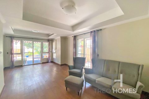 Vilë në Arabian Ranches, Dubai, Emiratet e Bashkuara Arabe 3 dhoma gjumi, 329 m2. № 586669 - Foto 3
