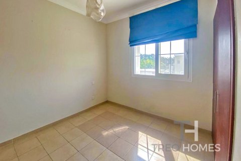 Vilë në Arabian Ranches, Dubai, Emiratet e Bashkuara Arabe 3 dhoma gjumi, 329 m2. № 586669 - Foto 16