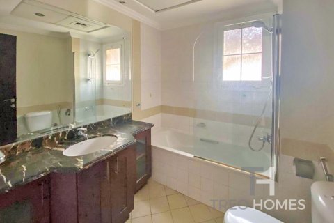 Vilë në Arabian Ranches, Dubai, Emiratet e Bashkuara Arabe 3 dhoma gjumi, 329 m2. № 586669 - Foto 15