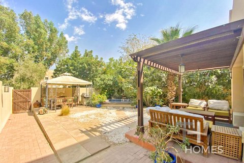 Vilë në Arabian Ranches, Dubai, Emiratet e Bashkuara Arabe 3 dhoma gjumi, 329 m2. № 586669 - Foto 6