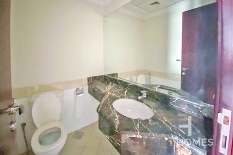 Vilë në Arabian Ranches, Dubai, Emiratet e Bashkuara Arabe 3 dhoma gjumi, 329 m2. № 586669 - Foto 18