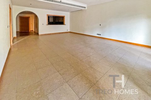 Byt v Palm Jumeirah, Dubai, SAE 2 ložnice, 185 m² Č.: 586667 - fotografie 2