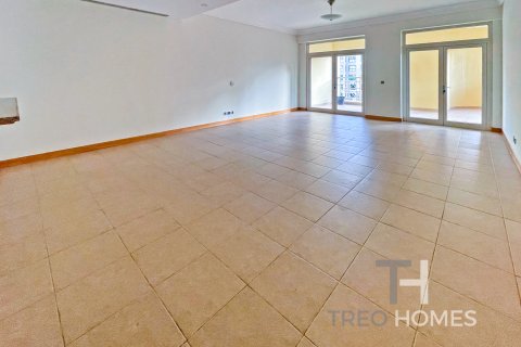 Byt v Palm Jumeirah, Dubai, SAE 2 ložnice, 185 m² Č.: 586667 - fotografie 3