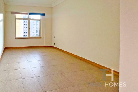 Byt v Palm Jumeirah, Dubai, SAE 2 ložnice, 185 m² Č.: 586667 - fotografie 14