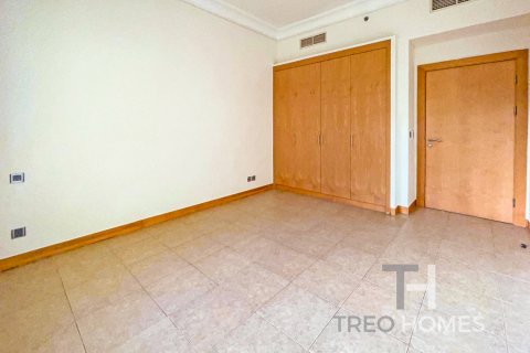Byt v Palm Jumeirah, Dubai, SAE 2 ložnice, 185 m² Č.: 586667 - fotografie 10