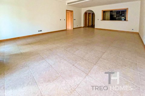 Byt v Palm Jumeirah, Dubai, SAE 2 ložnice, 185 m² Č.: 586667 - fotografie 4