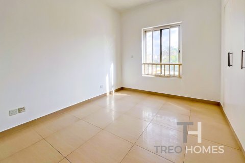 Řadový dům v The Springs, Dubai, SAE 3 ložnice, 209 m² Č.: 586637 - fotografie 11
