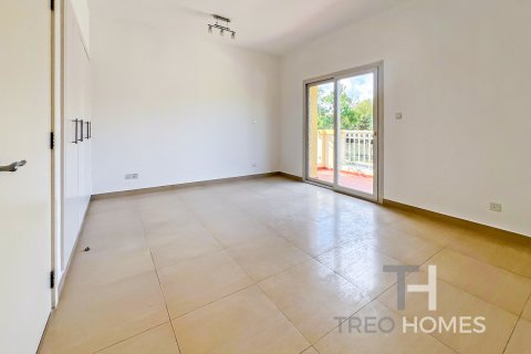 Řadový dům v The Springs, Dubai, SAE 3 ložnice, 209 m² Č.: 586637 - fotografie 12