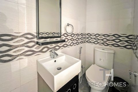 Řadový dům v The Springs, Dubai, SAE 3 ložnice, 209 m² Č.: 586637 - fotografie 9