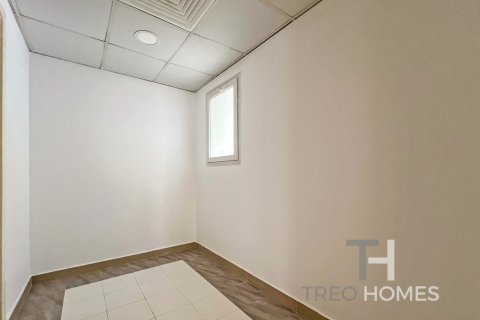 Řadový dům v The Springs, Dubai, SAE 3 ložnice, 209 m² Č.: 586637 - fotografie 8
