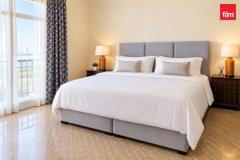 Vila v Dubai, SAE 5 ložnice, 561 m² Č.: 766012 - fotografie 6