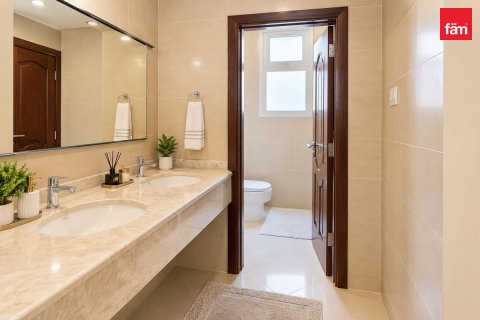 Vila v Dubai, SAE 5 ložnice, 561 m² Č.: 766012 - fotografie 8
