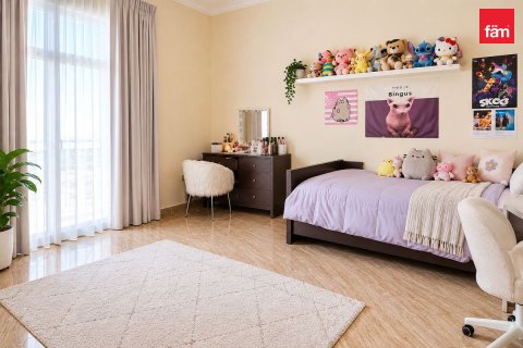 Vila v Dubai, SAE 5 ložnice, 561 m² Č.: 766012 - fotografie 7