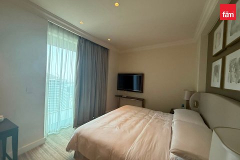 Apartament në Downtown Dubai (Downtown Burj Dubai), Emiratet e Bashkuara Arabe 2 dhoma gjumi, 126.5 m2. № 766010 - Foto 8